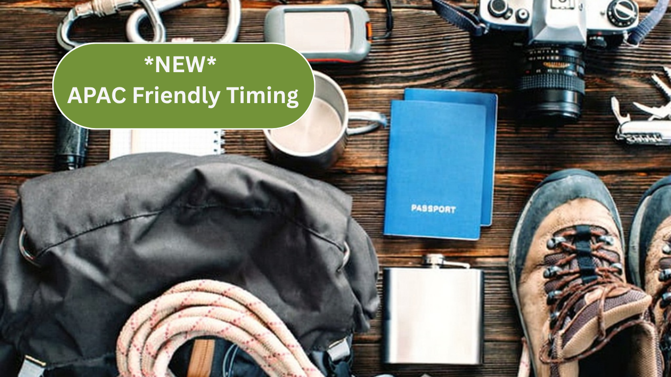 NEW APAC Friendly Timing (768 x 1024 px) (Website)